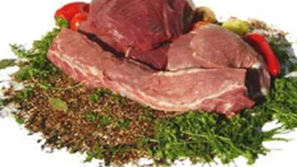 Marex Braila anunta o crestere a afacerilor cu pana la 25%, in 2007