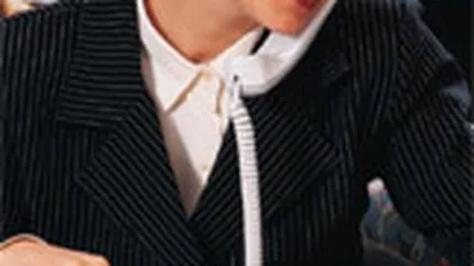 Vodafone Romania: reduceri de tarife pentru clientii business