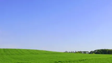 UNIM: Piata terenurilor are doua paliere, unul matur si unul speculativ