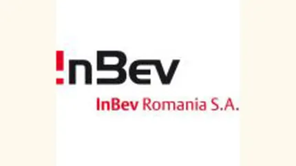 90% din salariatii Inbev vor intra luni in greva generala