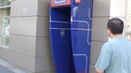 Bancpost ofera credite fara avans si cu grad de indatorare 70%