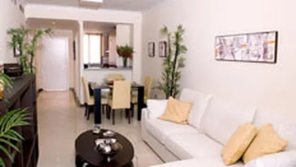 Proiectele rezidentiale trebuie sa-si defineasca clar publicul tinta, pe fondul cresterii concurentei