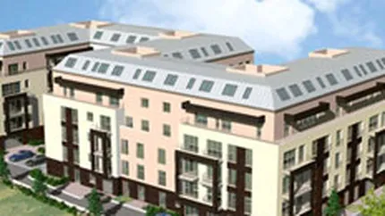 Ocif si Rothschild: investitii imobiliare de 200 mil. euro in 2 ani, in Romania