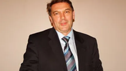 Generali Fond de Pensii si-a majorat capitalul social pana la 25 mil. lei