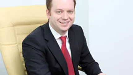 Coface Romania vizeaza o crestere anuala medie de 60% in viitorii 3 ani