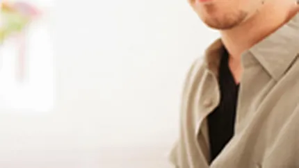 Recrutarea online pe IT: crestere cu 200% fata de 2007