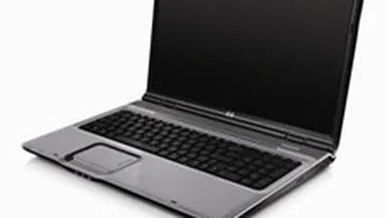 Dell: Industria IT se confrunta cu o criza a acumulatorilor pentru laptopuri