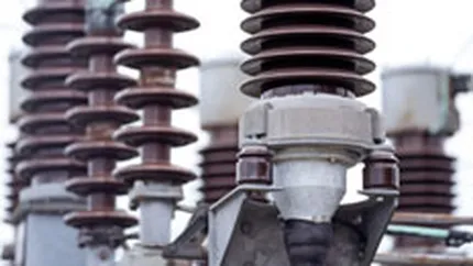 Electrica: Aerul conditionat ne saboteaza in Bucuresti
