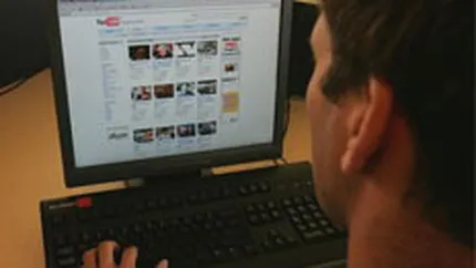 YouTube va oferi informatii demografice advertiserilor