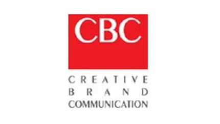 Agentia Creative Brand Communication si-a triplat profitul in 2007