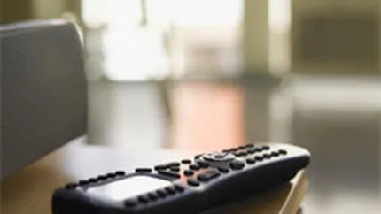 UPC Romania: Venituri in crestere cu 16% anul trecut, pana la 173,2 mil. euro