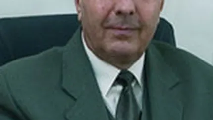 Anghel Burghila este noul director de asigurari agricole al Asitrans-Euroins