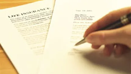 Asigurarile intermediate de brokeri au urcat in 2007 cu 82,9%, la 640 mil. euro