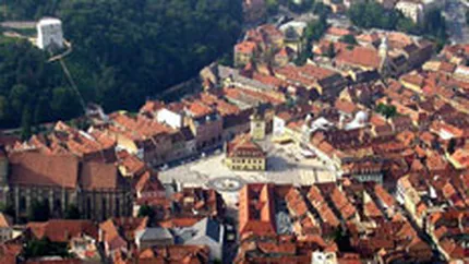 Plaza Centers si BAS se orienteaza spre dezvoltari imobiliare in provincie