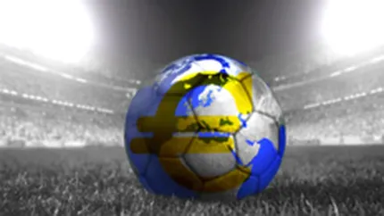 Realitatea Media, Antena 1 si Kanal D  isi disputa drepturile TV ale Ligii I