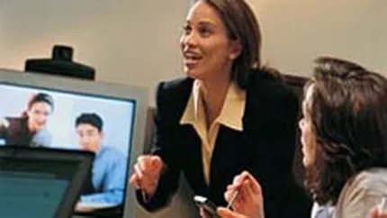 Romtelecom lanseaza a doua oferta, in doua zile, pentru business