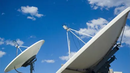 Lockheed Martin va construi sisteme radio de 766 mil. $