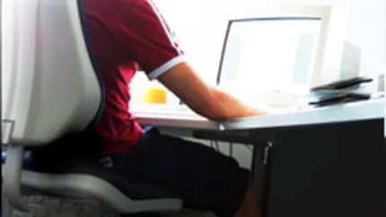 19% din tinerii intre 15 si 24 ani au fost someri in T4 din 2007