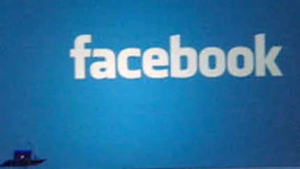 Un miliardar asiatic investeste 60 mil. dolari in Facebook