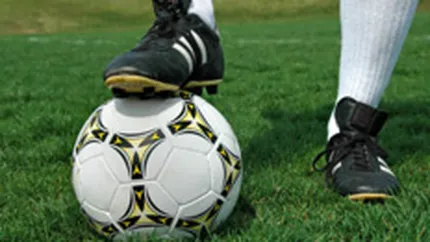 Antena 1 si RDS castiga drepturile TV pentru Liga I, cu 102 mil. euro