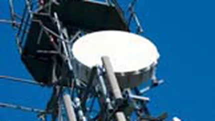 China Telecom, concurata de telefonia mobila, muta accentul pe date