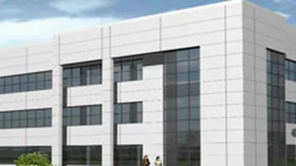 IMM-urile cheltuiesc pentru birouri cu 15-20% mai mult decat in 2006