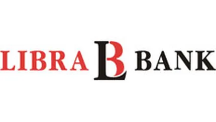 Libra Bank a majorat dobanzile la depozite in lei pana la 9,5% pe an