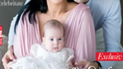 Libertatea ar putea fi data in judecata de revista Viva