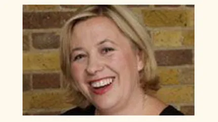 Biroul Leo Burnett din Londra ramane fara director de marketing