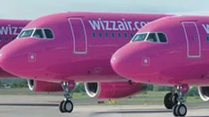 Tarom si Wizz Air anuleaza 17 zboruri din Cluj pe timpul summit-ului NATO