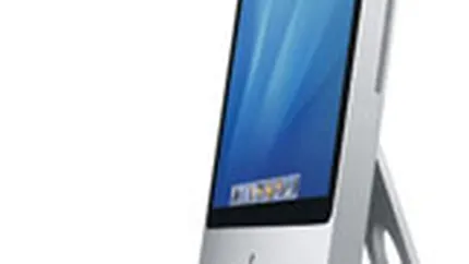 Apple, data in judecata pentru publicitate inselatoare