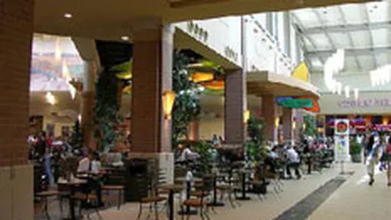 Mall-ul dezvoltat de grupul Altex in Buzau va fi inaugurat in noiembrie