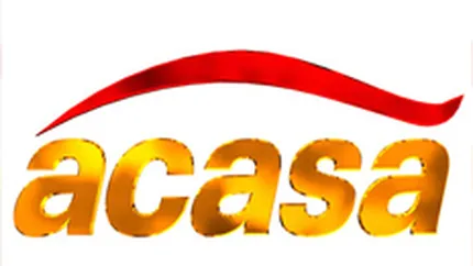 Pro TV si Acasa TV: peste 100.000 de telespectatori pe zi in martie