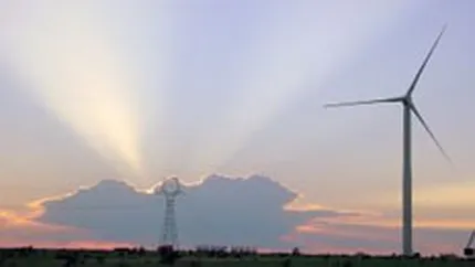 Nemtii de la Hay investesc 45 mil. euro in noua fabrica de laminate la Satu-Mare