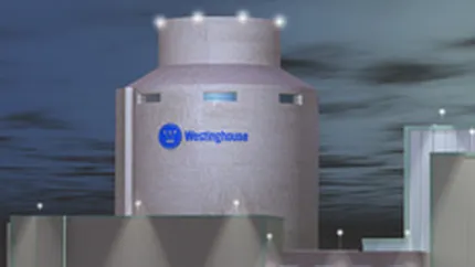 Actiunile Toshiba cresc pe fondul \negocierilor nucleare\ cu Statele Unite