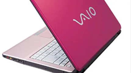 Sony isi va reduce costurile pentru a compensa aprecierea yenului fata de dolar