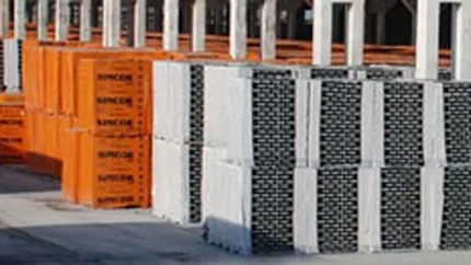 Enterprise Investors preia 90% din grupul Simcor Oradea cu 53 mil. euro