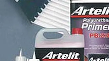 Selena isi dezvolta afacerile din Rusia si SUA