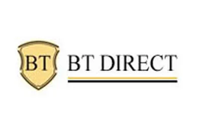 BT Direct IFN: profit in crestere cu 120% in 2007, pana la 5,3 milioane lei