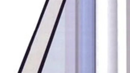 Aplast mizeaza anul acesta pe afaceri in crestere cu 75%, la 35 mil. euro