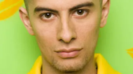 Radio 21 lanseaza in aprilie un nou post: Vibe FM