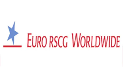 Grupul Havas a achizitionat agentia britanica de advertising Cake