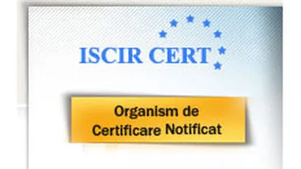 Institutul ISCIR-CERT din Bucuresti, orientat de AVAS catre investitori straini