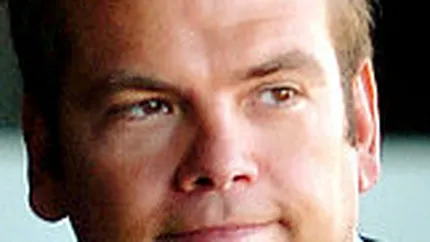 Lachlan Murdoch: retragere fortata din licitatia pentru Consolidated Media