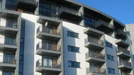 Regatta: S-a incheiat perioada speculativa pe piata imobiliara