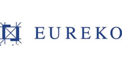 Eureko vrea sa cumpere un asigurator irlandez pentru 1,2 mld. euro