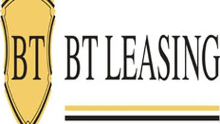 BT Leasing imprumuta de la BERD 5 mil. euro pentru finantarea IMM-urilor