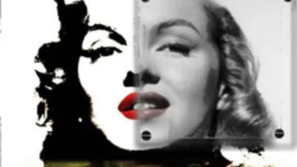 Magnum Communications&Public Affairs a preluat PR-ul clinicii Silhouette