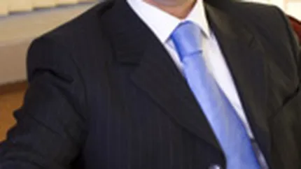 Denis Rousset este noul  director general al BT Asigurari