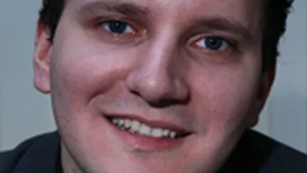 Edward Dumitrescu este primul manager de HR al Remedio